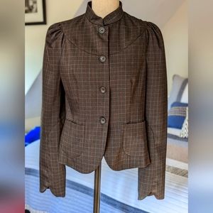 French Connection Blazer